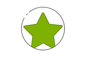 MainWP Favorites Extension