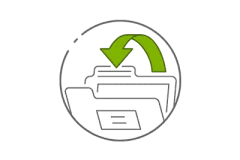 MainWP File Uploader Extension