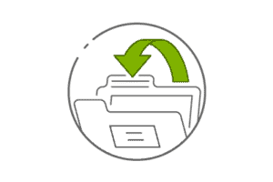 MainWP File Uploader Extension