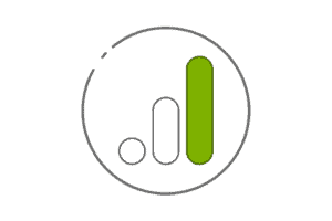 MainWP Google Analytics Extension
