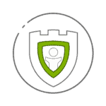 Solid Security Integration