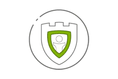 Solid Security Integration