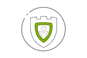 Solid Security Integration