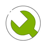 MainWP Maintenance Extension