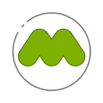 MainWP Matomo Extension