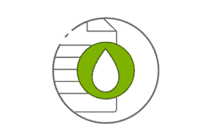 MainWP Post Dripper Extension