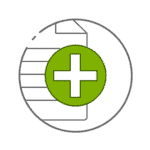MainWP Post Plus Extension