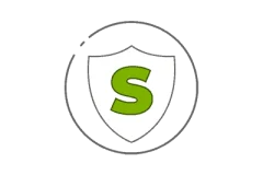 MainWP Sucuri Extension