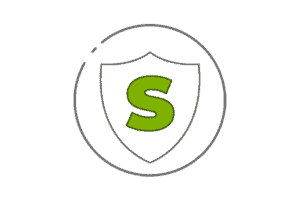 MainWP Sucuri Extension