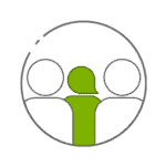 MainWP Team Control Extension