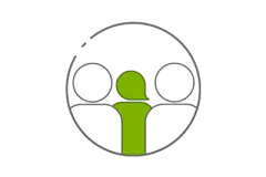 MainWP Team Control Extension