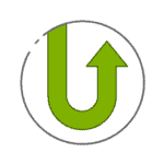 MainWP UpdraftPlus Extension