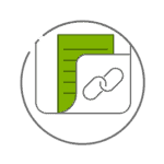 MainWP URL Extractor Extension