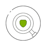 MainWP Vulnerability Checker Extension