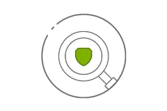 MainWP Vulnerability Checker Extension