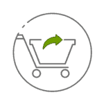 MainWP WooCommerce Shortcuts Extension