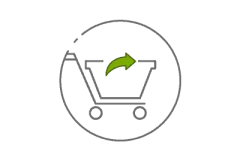 MainWP WooCommerce Shortcuts Extension