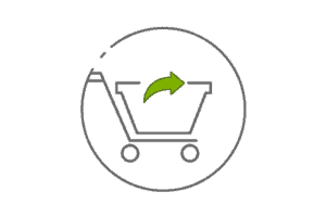 MainWP WooCommerce Shortcuts Extension