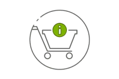 MainWP WooCommerce Status Extension