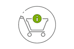 MainWP WooCommerce Status Extension