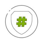 Wordfence Integration