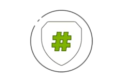 Wordfence Integration