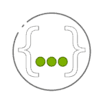 MainWP Custom Dashboard Extension