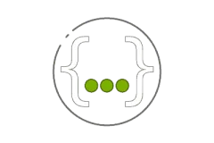 MainWP Custom Dashboard Extension