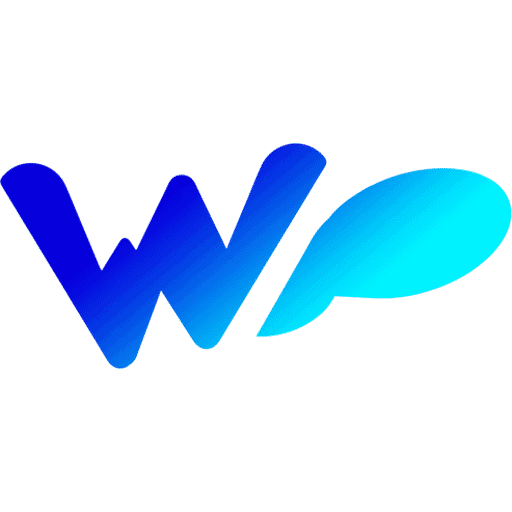 WP Mastery