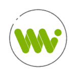 WPvivid Backup for MainWP