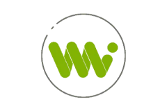 WPvivid Backup for MainWP