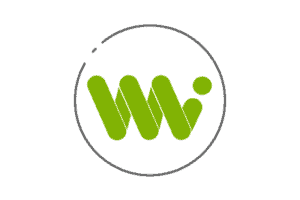 WPvivid Backup for MainWP