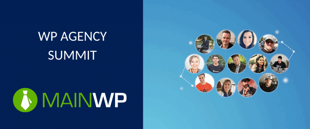 Jan Koch launches the WP Agency Summit  to help agency owners scale their business