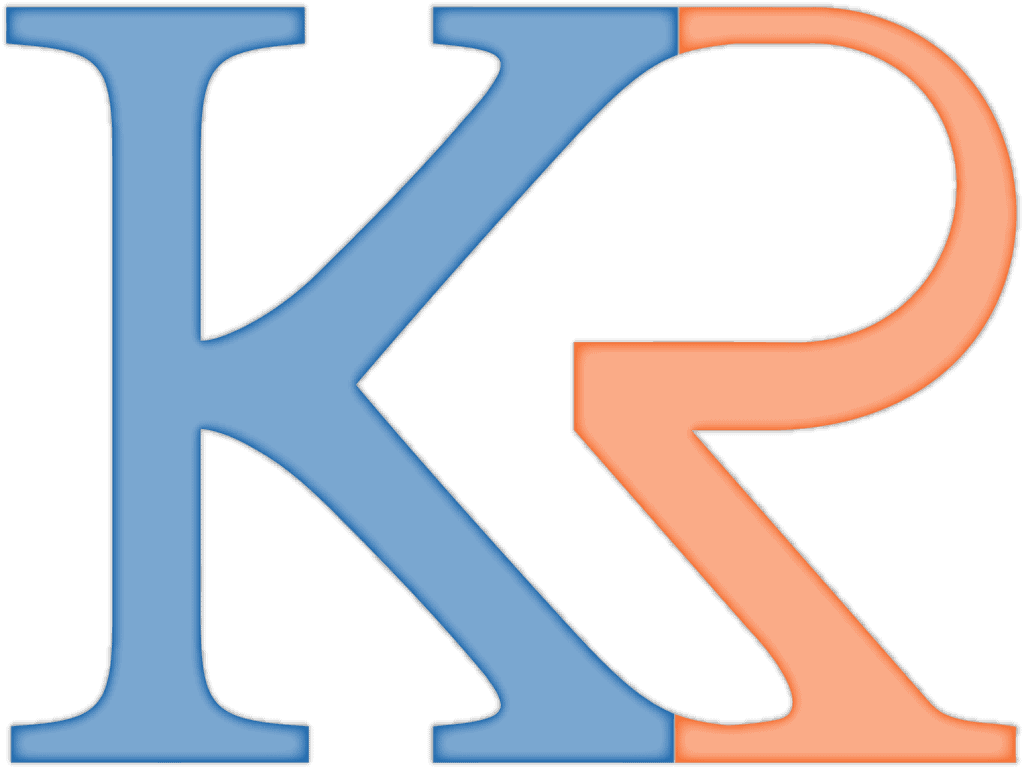 KasaReviews