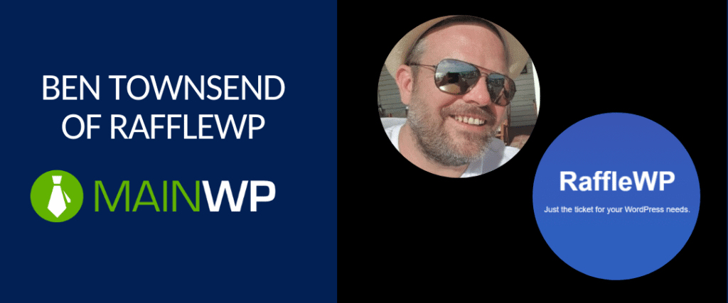 Featured Image rafflewp ben townsend