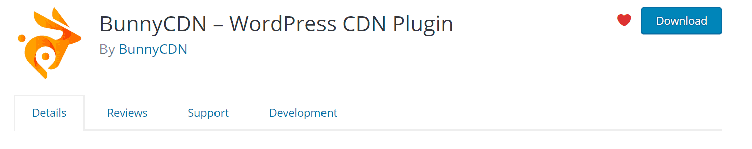 How to use the BunnyCDN to Improve Site Load Times - MainWP WordPress ...