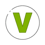 Virusdie Integration