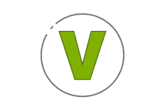 Virusdie Integration