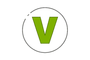 Virusdie Integration