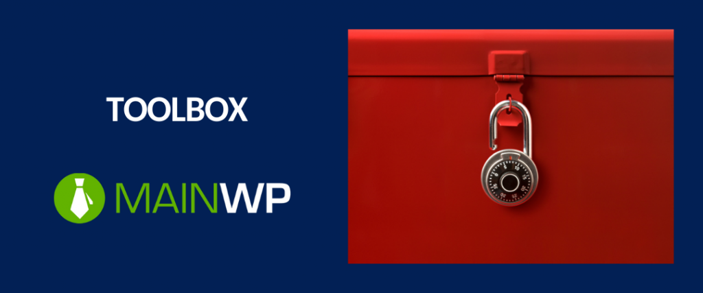 toolbox