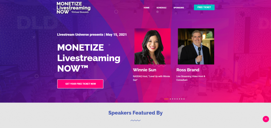 Monetize-Livestreaming-Now-–-Virtual-Summit-–-May-15-2021