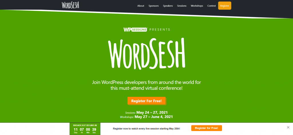 WordSesh-2021-May-24-28-a-WPsessions-event
