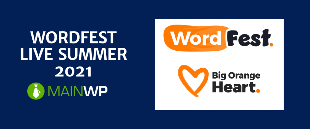 wordfest live 2021 featured image