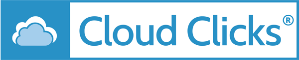 Cloud Clicks