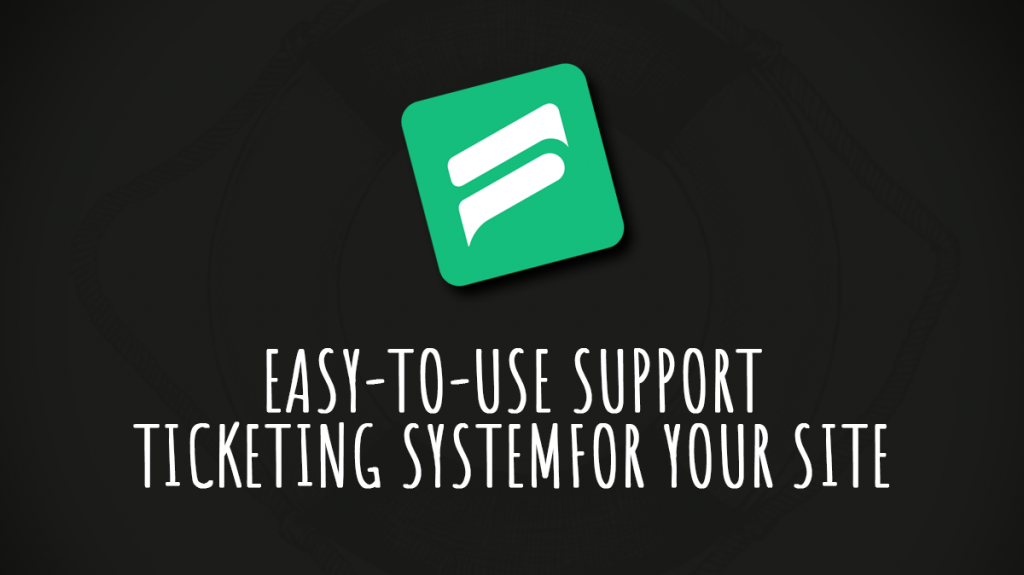 How to use the Fluent Support Plugin on Your Site