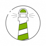 Lighthouse Integration