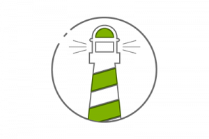 Lighthouse Integration