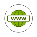 MainWP Domain Monitor Extension