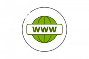 MainWP Domain Monitor Extension