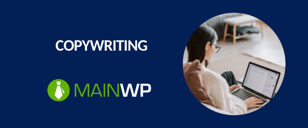 So, you need copywriting? What now? 4 questions to ask.